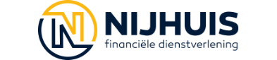 Nijhuis Financiële Dienstverlening